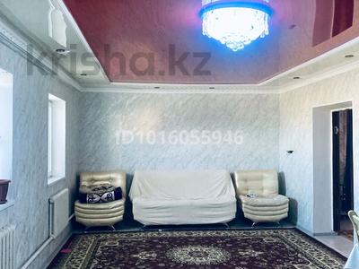 Жеке үй · 4 бөлме · 160 м² · 8 жүзд., Ул.Менлиаяк Ермаханов 11, бағасы: 19.5 млн ₸ в 