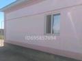 Жеке үй · 4 бөлме · 160 м² · 8 жүзд., Ул.Менлиаяк Ермаханов 11, бағасы: 19.5 млн ₸ в  — фото 10