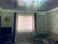 Жеке үй · 4 бөлме · 160 м² · 8 жүзд., Ул.Менлиаяк Ермаханов 11, бағасы: 19.5 млн ₸ в  — фото 2