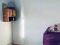 Жеке үй · 4 бөлме · 160 м² · 8 жүзд., Ул.Менлиаяк Ермаханов 11, бағасы: 19.5 млн ₸ в  — фото 4