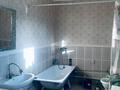 Жеке үй · 4 бөлме · 160 м² · 8 жүзд., Ул.Менлиаяк Ермаханов 11, бағасы: 19.5 млн ₸ в  — фото 5