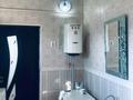 Жеке үй · 4 бөлме · 160 м² · 8 жүзд., Ул.Менлиаяк Ермаханов 11, бағасы: 19.5 млн ₸ в  — фото 6
