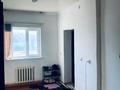 Жеке үй · 4 бөлме · 160 м² · 8 жүзд., Ул.Менлиаяк Ермаханов 11, бағасы: 19.5 млн ₸ в  — фото 7