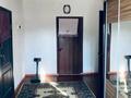 Жеке үй · 4 бөлме · 160 м² · 8 жүзд., Ул.Менлиаяк Ермаханов 11, бағасы: 19.5 млн ₸ в  — фото 8