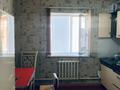 Жеке үй · 4 бөлме · 160 м² · 8 жүзд., Ул.Менлиаяк Ермаханов 11, бағасы: 19.5 млн ₸ в  — фото 9