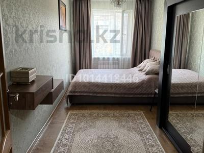 3-бөлмелі пәтер · 70 м² · 4/5 қабат, Восток-3 ш/а. 15, бағасы: 22 млн ₸ в Караганде, Алихана Бокейханова р-н