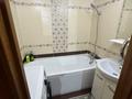3-бөлмелі пәтер · 70 м² · 4/5 қабат, Восток-3 ш/а. 15, бағасы: 22 млн ₸ в Караганде, Алихана Бокейханова р-н — фото 10