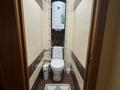 3-бөлмелі пәтер · 70 м² · 4/5 қабат, Восток-3 ш/а. 15, бағасы: 22 млн ₸ в Караганде, Алихана Бокейханова р-н — фото 11