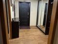 3-бөлмелі пәтер · 70 м² · 4/5 қабат, Восток-3 ш/а. 15, бағасы: 22 млн ₸ в Караганде, Алихана Бокейханова р-н — фото 2