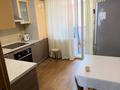 3-бөлмелі пәтер · 70 м² · 4/5 қабат, Восток-3 ш/а. 15, бағасы: 22 млн ₸ в Караганде, Алихана Бокейханова р-н — фото 3