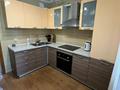 3-бөлмелі пәтер · 70 м² · 4/5 қабат, Восток-3 ш/а. 15, бағасы: 22 млн ₸ в Караганде, Алихана Бокейханова р-н — фото 4