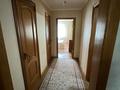 3-бөлмелі пәтер · 70 м² · 4/5 қабат, Восток-3 ш/а. 15, бағасы: 22 млн ₸ в Караганде, Алихана Бокейханова р-н — фото 5