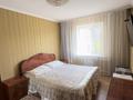 3-бөлмелі пәтер · 70 м² · 4/5 қабат, Восток-3 ш/а. 15, бағасы: 22 млн ₸ в Караганде, Алихана Бокейханова р-н — фото 6