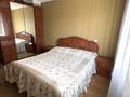3-бөлмелі пәтер · 70 м² · 4/5 қабат, Восток-3 ш/а. 15, бағасы: 22 млн ₸ в Караганде, Алихана Бокейханова р-н — фото 7