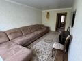 3-бөлмелі пәтер · 70 м² · 4/5 қабат, Восток-3 ш/а. 15, бағасы: 22 млн ₸ в Караганде, Алихана Бокейханова р-н — фото 9