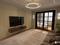 3-комнатная квартира · 82 м² · 7/9 этаж, Самал за 33 млн ₸ в Уральске