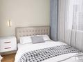 3-комнатная квартира · 82 м² · 7/9 этаж, Самал за 33 млн ₸ в Уральске — фото 3