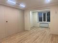 3-комнатная квартира · 82 м² · 7/9 этаж, Самал за 33 млн ₸ в Уральске — фото 6
