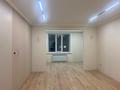 3-комнатная квартира · 82 м² · 7/9 этаж, Самал за 33 млн ₸ в Уральске — фото 8