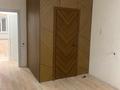 3-комнатная квартира · 82 м² · 7/9 этаж, Самал за 33 млн ₸ в Уральске — фото 9