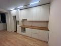 3-комнатная квартира · 82 м² · 7/9 этаж, Самал за 33 млн ₸ в Уральске — фото 10