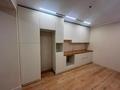 3-комнатная квартира · 82 м² · 7/9 этаж, Самал за 33 млн ₸ в Уральске — фото 11