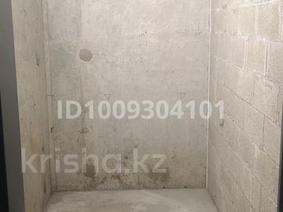 Қоймалар · 4 м², бағасы: 20 000 ₸ в Алматы, Алатауский р-н