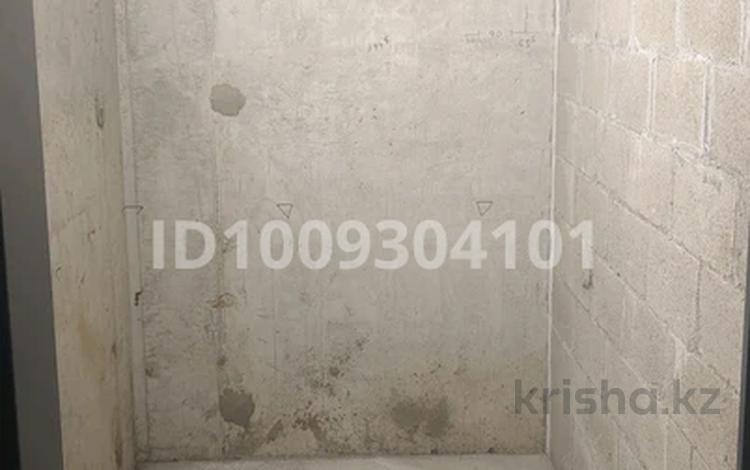 Қоймалар · 4 м², бағасы: 20 000 ₸ в Алматы, Алатауский р-н — фото 2