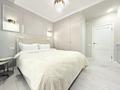 3-комнатная квартира · 72 м² · 8 этаж, мкр Алмагуль, Радовтосца 270 за 34 000 ₸ в Алматы, Бостандыкский р-н — фото 2