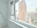 3-комнатная квартира · 72 м² · 8 этаж, мкр Алмагуль, Радовтосца 270 за 34 000 ₸ в Алматы, Бостандыкский р-н — фото 10