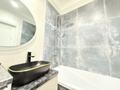 3-комнатная квартира · 72 м² · 8 этаж, мкр Алмагуль, Радовтосца 270 за 34 000 ₸ в Алматы, Бостандыкский р-н — фото 13