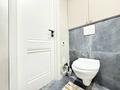 3-комнатная квартира · 72 м² · 8 этаж, мкр Алмагуль, Радовтосца 270 за 34 000 ₸ в Алматы, Бостандыкский р-н — фото 15
