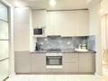 3-комнатная квартира · 72 м² · 8 этаж, мкр Алмагуль, Радовтосца 270 за 34 000 ₸ в Алматы, Бостандыкский р-н — фото 18