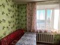 1-бөлмелі пәтер, 37.5 м², 4/10 қабат, Первомайская 79, бағасы: 9.5 млн 〒 в Семее — фото 2