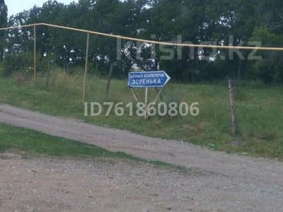 Продажа домов и дачи в Алматинской обл.: Дача · 2 комнаты · 200 м² · 21 сот., Подгорная 25 за 19.7 млн 〒 Дача · 2 комнаты · 200 м² · 21 сот., Подгорная 25 за 19.7 млн 〒 в Шамалгане