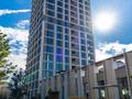 3-комнатная квартира · 82 м² · 4/20 этаж, Сарайшык 34а за 137 млн ₸ в Астане, Есильский р-н — фото 22