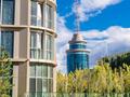 3-комнатная квартира · 82 м² · 4/20 этаж, Сарайшык 34а за 137 млн ₸ в Астане, Есильский р-н — фото 21