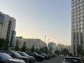 3-комнатная квартира · 82 м² · 4/20 этаж, Сарайшык 34а за 137 млн ₸ в Астане, Есильский р-н — фото 23