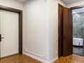 3-комнатная квартира · 82 м² · 4/20 этаж, Сарайшык 34а за 137 млн ₸ в Астане, Есильский р-н — фото 16