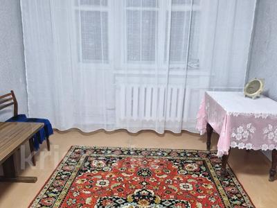 2-комнатная квартира · 48 м², 314Стрелковой Дивизии за ~ 16 млн 〒 в Петропавловске