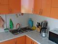 2-бөлмелі пәтер · 53 м² · 2/9 қабат, Муканова 245 — Абая, бағасы: 270 000 ₸ в Алматы, Алмалинский р-н