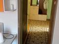2-бөлмелі пәтер · 53 м² · 2/9 қабат, Муканова 245 — Абая, бағасы: 270 000 ₸ в Алматы, Алмалинский р-н — фото 5