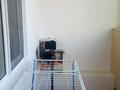 2-бөлмелі пәтер · 53 м² · 2/9 қабат, Муканова 245 — Абая, бағасы: 270 000 ₸ в Алматы, Алмалинский р-н — фото 12