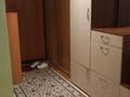 2-бөлмелі пәтер · 53 м² · 2/9 қабат, Муканова 245 — Абая, бағасы: 270 000 ₸ в Алматы, Алмалинский р-н — фото 6