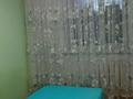2-бөлмелі пәтер · 53 м² · 2/9 қабат, Муканова 245 — Абая, бағасы: 270 000 ₸ в Алматы, Алмалинский р-н — фото 7