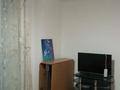 2-бөлмелі пәтер · 53 м² · 2/9 қабат, Муканова 245 — Абая, бағасы: 270 000 ₸ в Алматы, Алмалинский р-н — фото 9