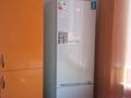 2-бөлмелі пәтер · 53 м² · 2/9 қабат, Муканова 245 — Абая, бағасы: 270 000 ₸ в Алматы, Алмалинский р-н — фото 4