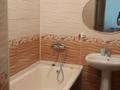 2-бөлмелі пәтер · 53 м² · 2/9 қабат, Муканова 245 — Абая, бағасы: 270 000 ₸ в Алматы, Алмалинский р-н — фото 10