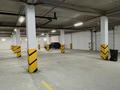 2-бөлмелі пәтер · 71.96 м² · 10/16 қабат, Ш. Айтматова 57, бағасы: 36.5 млн ₸ в Астане — фото 9