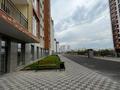 2-бөлмелі пәтер · 71.96 м² · 10/16 қабат, Ш. Айтматова 57, бағасы: 36.5 млн ₸ в Астане — фото 11